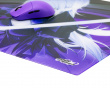 MAKI - Glassmusematte