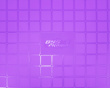 MAKI - Glassmusematte