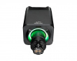 Alpha EVO Wheel Base – 12Nm