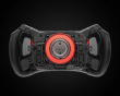GT Neo Ratt