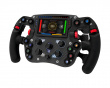 FX Pro Formula-ratt