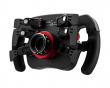 FX Pro Formula-ratt