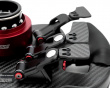 FX Pro Formula-ratt