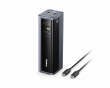EnerGeek GP12 Hurtiglading Powerbank 145W 20800mAh