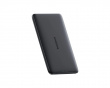 PicoGo AM41 Magnetisk Powerbank i Korttype 20W 5000mAh OS - Svart