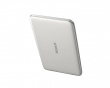 PicoGo AM41 Magnetisk Powerbank i Korttype 20W 5000mAh OS - Titan