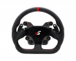 GT1-SD Racing-ratt - Lær