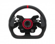 GT1-SD Racing-ratt - Lær