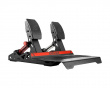P700 Sim Racing-pedaler - 2-pedalsett