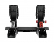 P700 Sim Racing-pedaler - 2-pedalsett