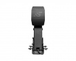 C-P700 Sim Racing-pedal - Clutch