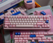 PBTfans Poco R2 - Base kit