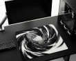 MIU Glassmusematte – Limited Edition