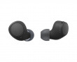 WF-C510 Trådløse In-Ear-hodetelefoner - Svart
