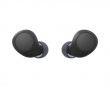 WF-C510 Trådløse In-Ear-hodetelefoner - Svart