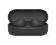 WF-C510 Trådløse In-Ear-hodetelefoner - Svart