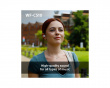 WF-C510 Trådløse In-Ear-hodetelefoner - Svart