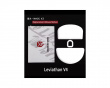 Magic Ice Skates - RAWM Leviathan V4