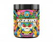 X-Zero Banana split - 100 Serveringer