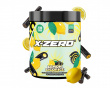 X-Zero Lemon Liquoric - 100 Porsjoner