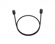 High Definition Series HDMI til HDMI Adapterkabel - 1m