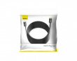 High Definition Series HDMI til HDMI Adapterkabel - 3m