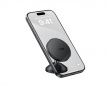 GoTrip Small Ears Magnetisk Bilholder (Vertikal type)