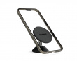 GoTrip Small Ears Magnetisk Bilholder (Vertikal type)