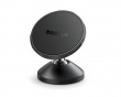 GoTrip Small Ears Magnetisk Bilholder (Vertikal type)