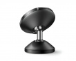 GoTrip Small Ears Magnetisk Bilholder (Vertikal type)