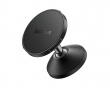 GoTrip Small Ears Magnetisk Bilholder (Vertikal type)