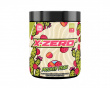 X-Zero Prickly Pear - 100 Serveringer