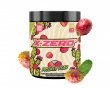 X-Zero Prickly Pear - 100 Serveringer