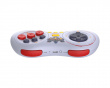 M30 Bluetooth Gamepad - Earthion Edition