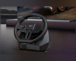 V900 Gen2 Spillratt