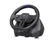 V900 Gen2 Spillratt