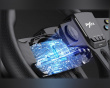 V900 Gen2 Spillratt