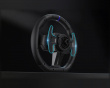 V900 Gen2 Spillratt