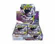 Abyss Eye Booster Box (Japansk)