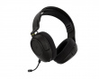 HS35 v3 Trådløst Gamingheadset - Carbon