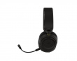 HS35 v3 Trådløst Gamingheadset - Carbon