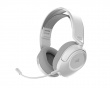 HS35 v3 Trådløst Gamingheadset - Hvit