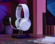 HS35 v3 Trådløst Gamingheadset - Hvit