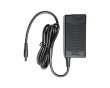 P1000 Accessories Power Supply