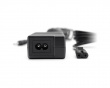 P1000 Accessories Power Supply