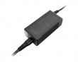P1000 Accessories Power Supply