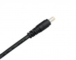 P1000 Accessories Power Supply