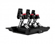 Lineær Haptisk Pedal Reactor