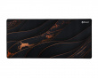 ZONA Musematte XL - Black Gold