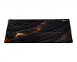 ZONA Musematte XL - Black Gold